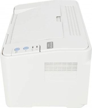 Принтер лазерный Pantum P2200