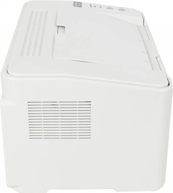 Принтер лазерный Pantum P2200