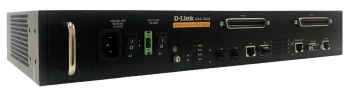Коммутатор D-Link  DAS-3626/A1A