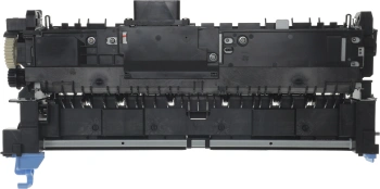 Комплект сервисный HP  CF254A