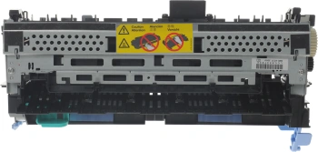 Комплект сервисный HP  CF254A