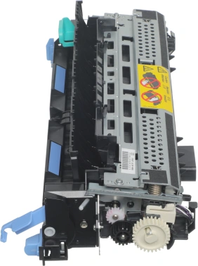 Комплект сервисный HP  CF254A