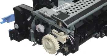 Комплект сервисный HP  CF254A