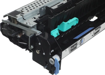 Комплект сервисный HP  CF254A