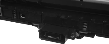 Комплект сервисный HP  CF254A