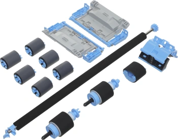 Комплект сервисный HP  CF254A
