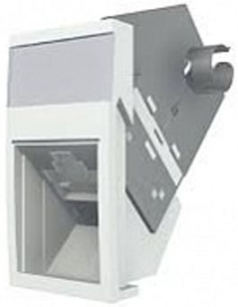 933036