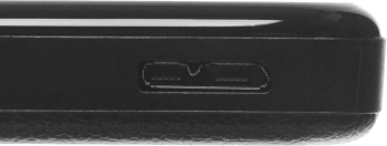 Жесткий диск Transcend USB3.0 2TB TS2TSJ25A3K