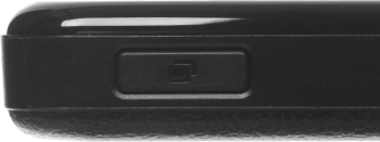 Жесткий диск Transcend USB3.0 2TB TS2TSJ25A3K