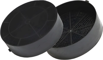 Фильтр угольный Elikor Ф-00