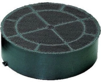 Фильтр угольный Elikor Ф-00