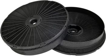 Фильтр угольный Elikor Ф-02