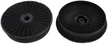 Фильтр угольный Elikor Ф-02