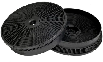 Фильтр угольный Elikor Ф-02