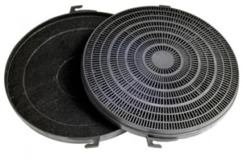 Фильтр угольный Elikor Ф-02