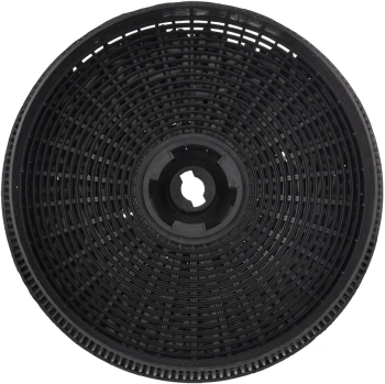 Фильтр угольный Elikor Ф-02