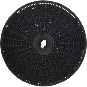 Фильтр угольный Elikor Ф-02