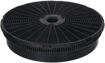 Фильтр угольный Elikor Ф-02