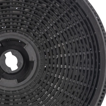 Фильтр угольный Elikor Ф-02