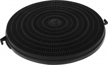 Фильтр угольный Elikor Ф-03