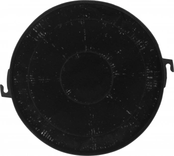 Фильтр угольный Elikor Ф-03