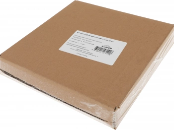 Фильтр угольный Elikor Ф-03