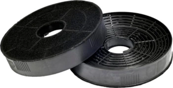 Комплект фильтров Elikor Ф-05