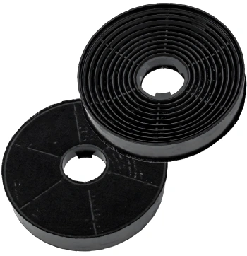 Комплект фильтров Elikor Ф-05