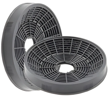 Комплект фильтров Elikor Ф-05