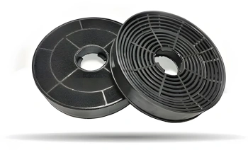 Комплект фильтров Elikor Ф-05