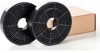 Комплект фильтров Elikor Ф-05