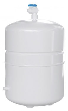 Водоочиститель Барьер Осмо 100