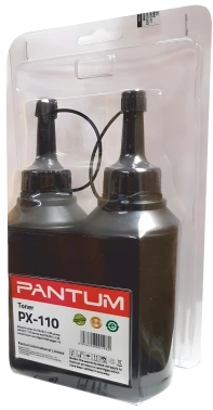 Тонер Pantum PX-110