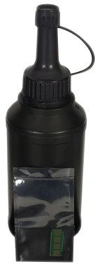 Тонер Pantum PX-110