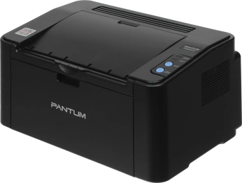 Принтер лазерный Pantum P2500W
