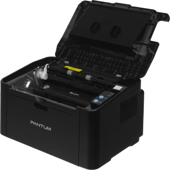 Принтер лазерный Pantum P2500W