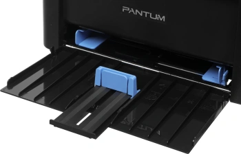 Принтер лазерный Pantum P2500W