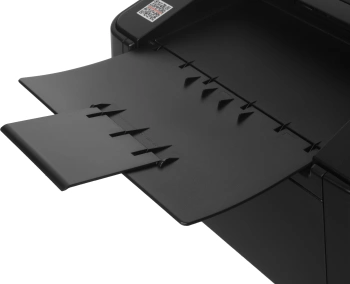 Принтер лазерный Pantum P2500W