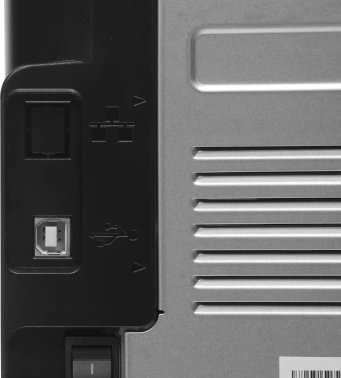 Принтер лазерный Pantum P2500W