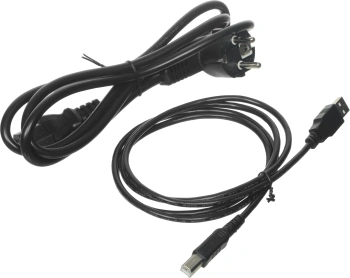 Принтер лазерный Pantum P2500W