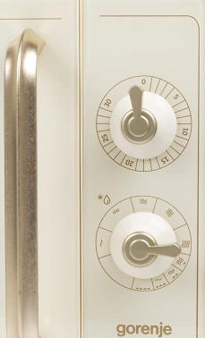 Микроволновая Печь Gorenje MO4250CLI