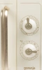 934649_d01_s.webp