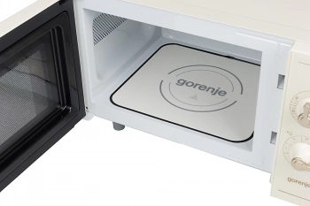 Микроволновая Печь Gorenje MO4250CLI