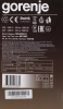 934649_p02_s.webp