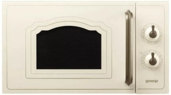 Микроволновая Печь Gorenje MO4250CLI