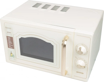 Микроволновая Печь Gorenje MO4250CLI