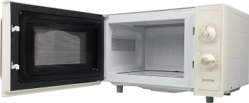 Микроволновая Печь Gorenje MO4250CLI