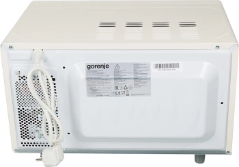 Микроволновая Печь Gorenje MO4250CLI