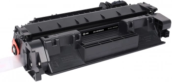 Картридж лазерный Cactus CS-CE505AS