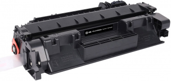 Картридж лазерный Cactus CS-CF280AS